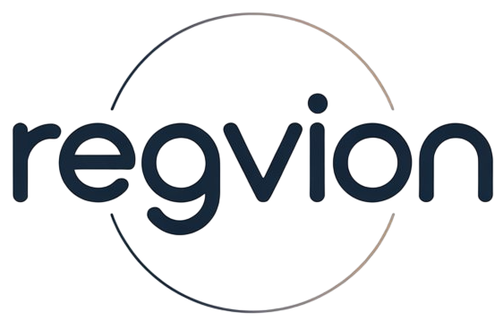 Regvion
